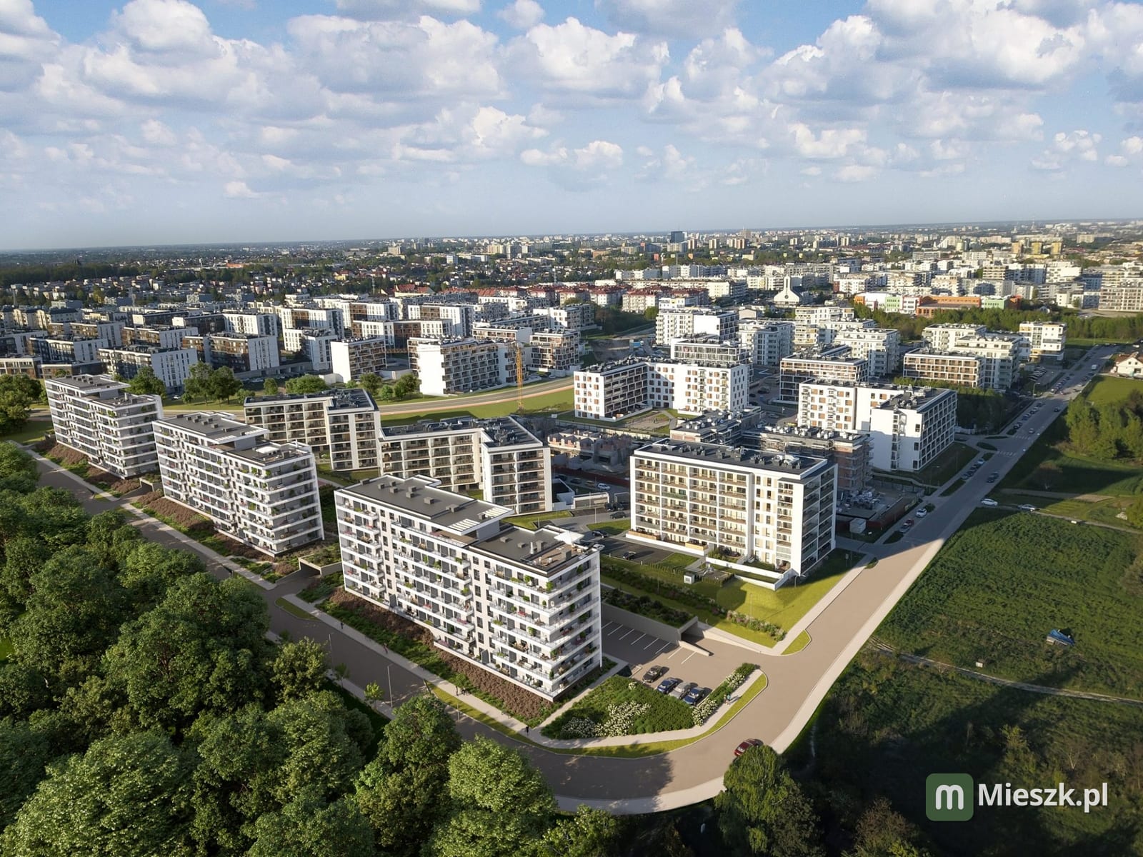 Kwarcowe Wzgórze — 8