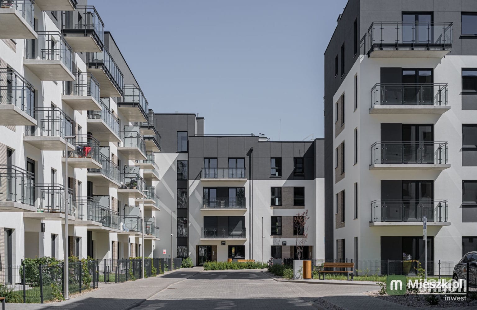 Sielskie Podolany — 5