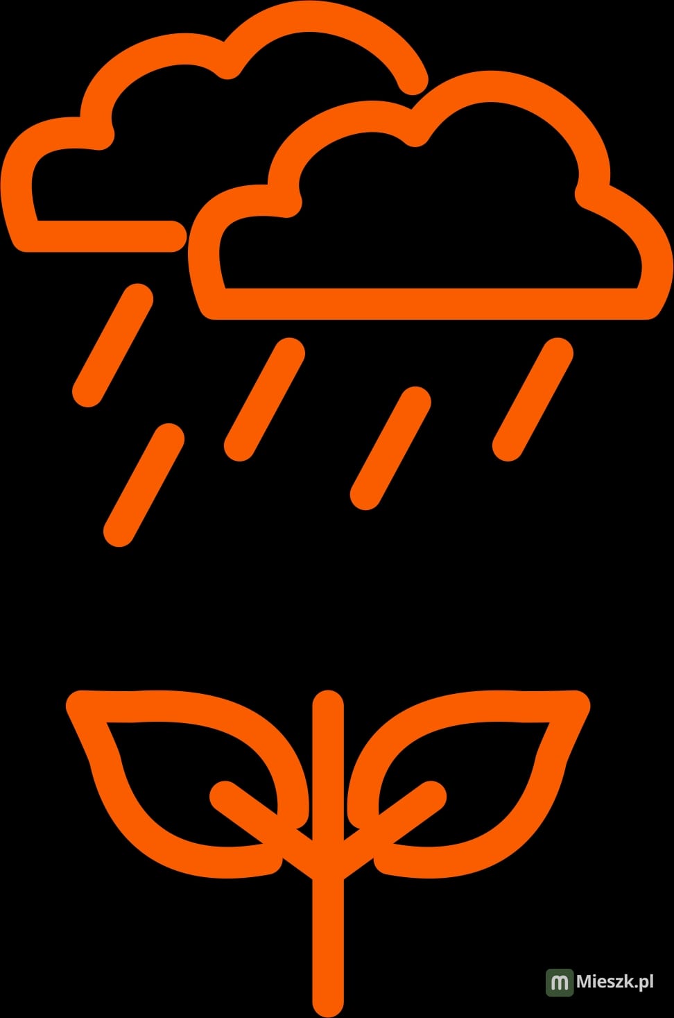 WZGÓRZE MARKOWCA — 9