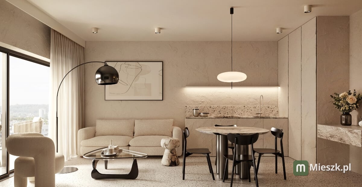 GVD Baranówek — 4