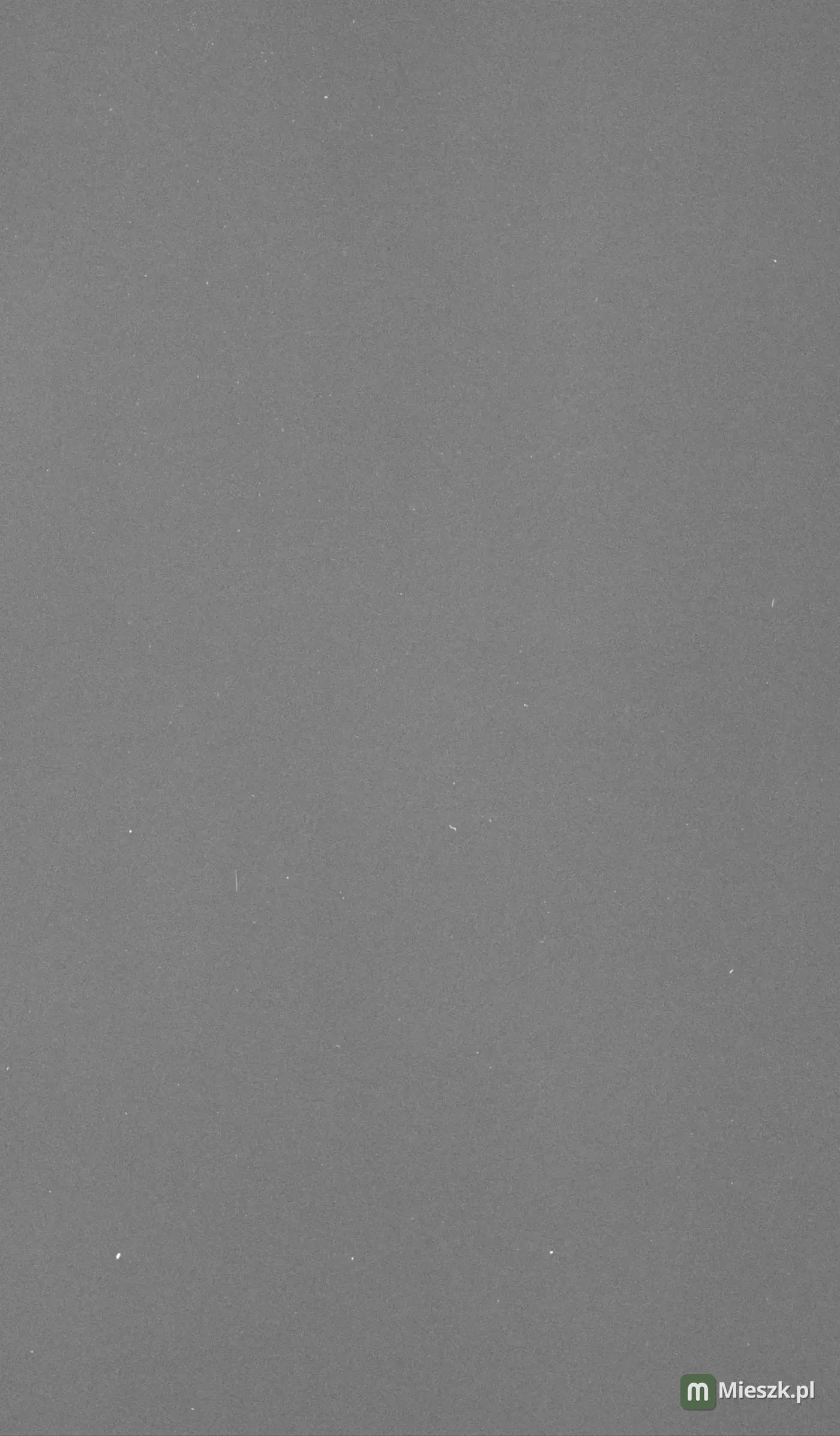 Sky Trust - etap III — 2