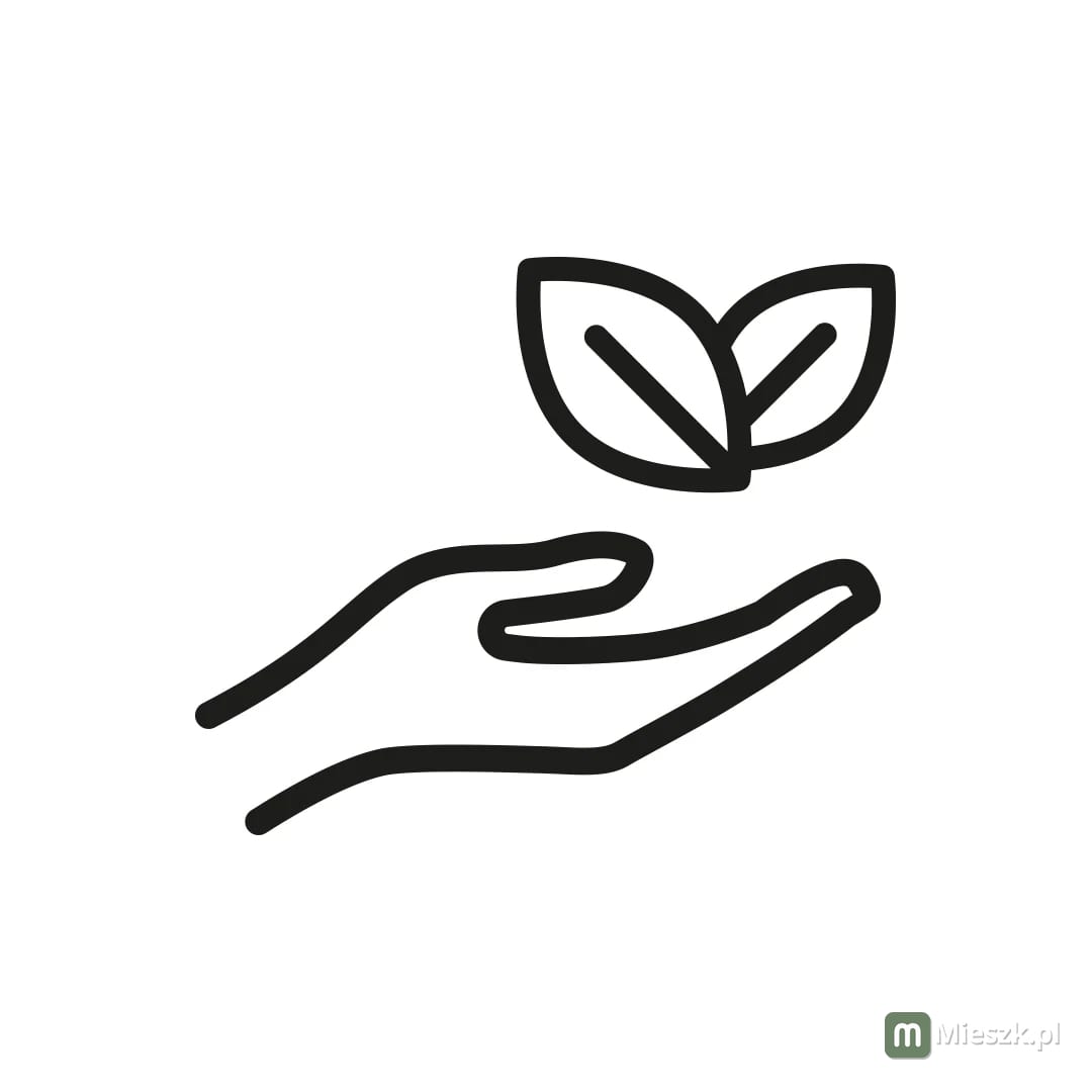 ul. Talarowa — 4
