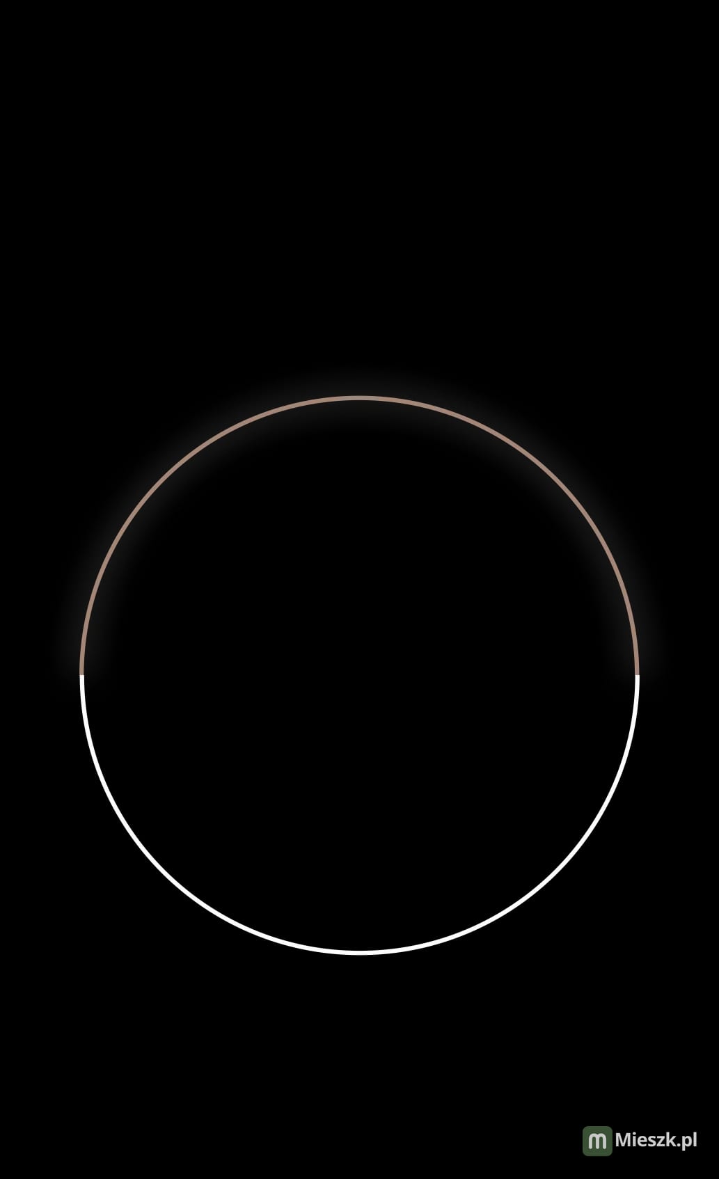 Osiedle Witaj - Etap II — 6
