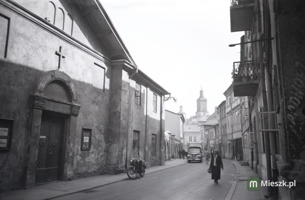Zielona — 9