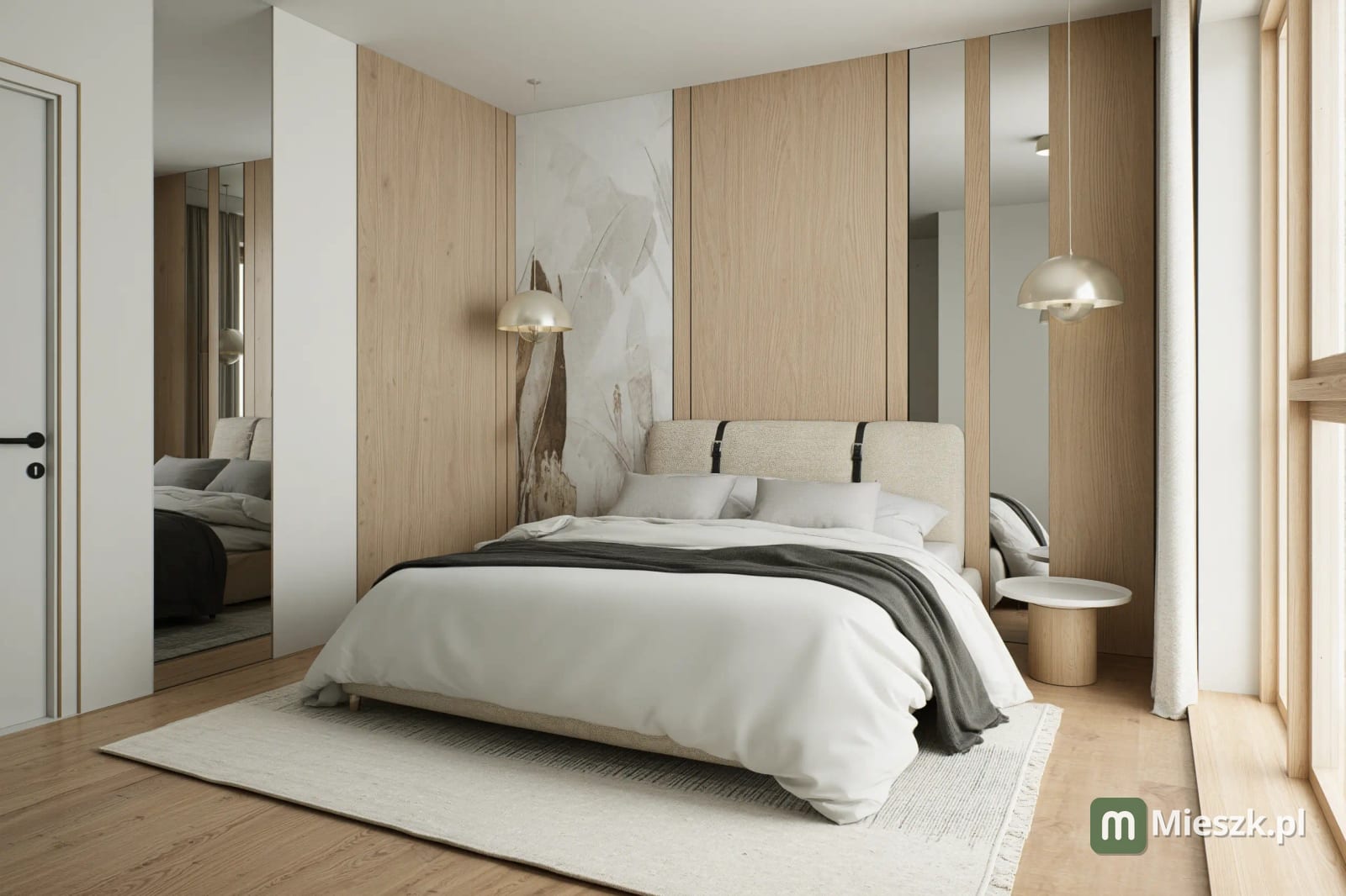 Poligonowa Premium — 10
