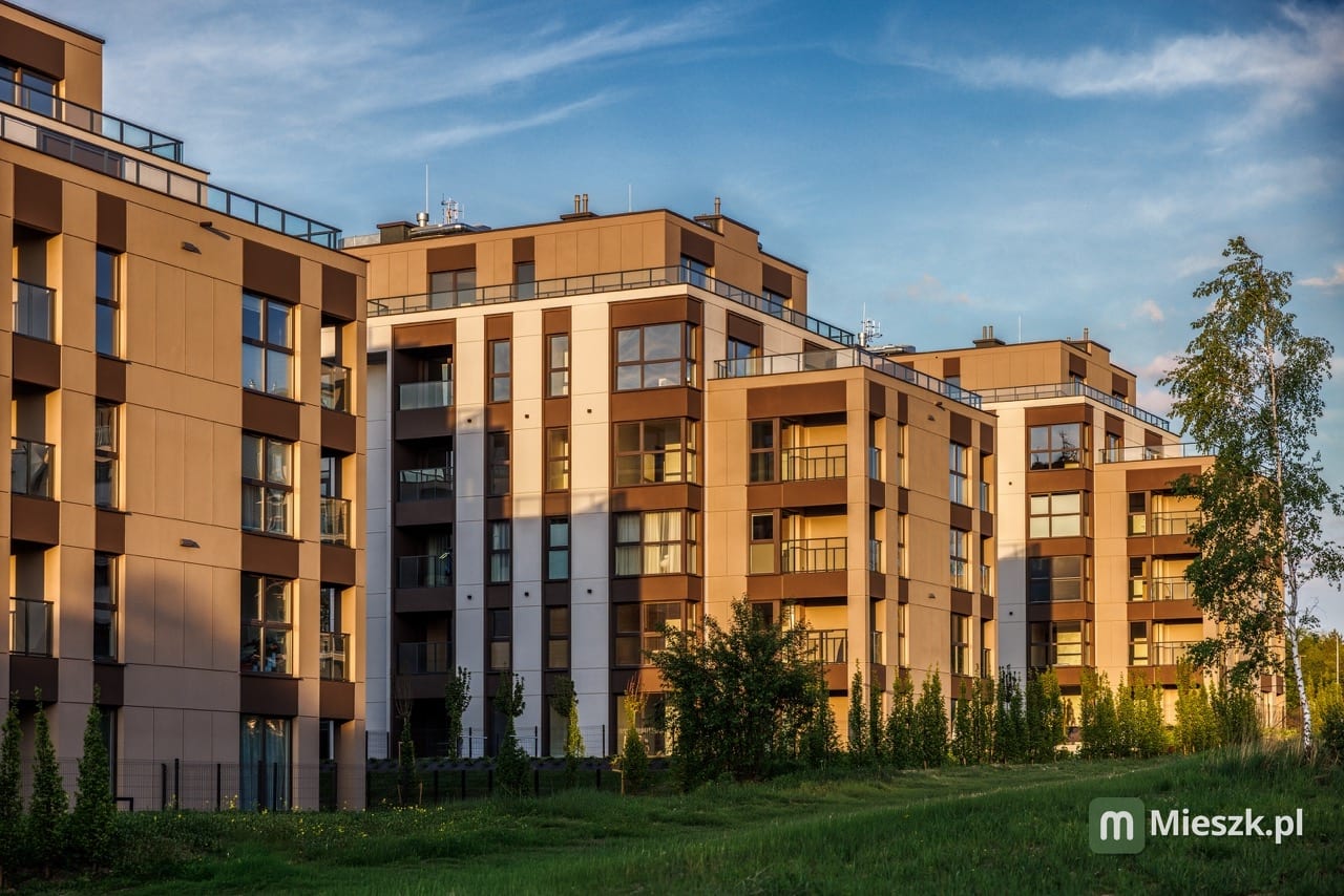 Rezydencja Sikorskiego — 6