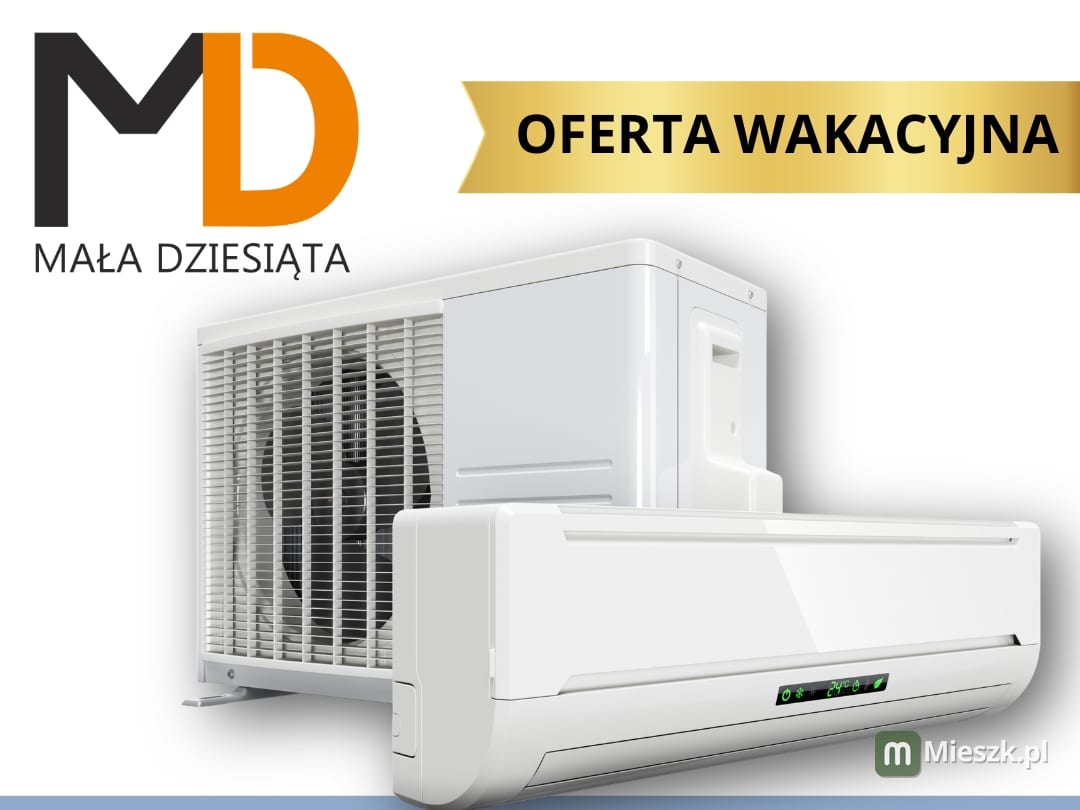 Mała Dziesiąta — 2