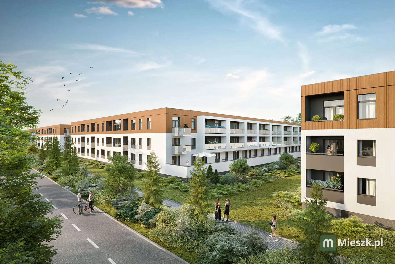 Orawska Vita etap 2 — 7
