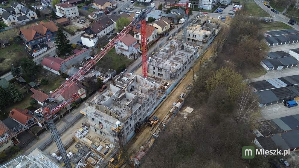 Takt Lirników — 8