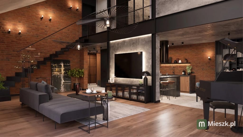 Palatium Apartments — 4