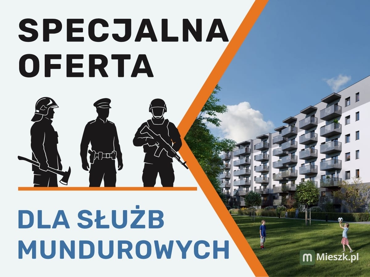 Mała Dziesiąta — 3