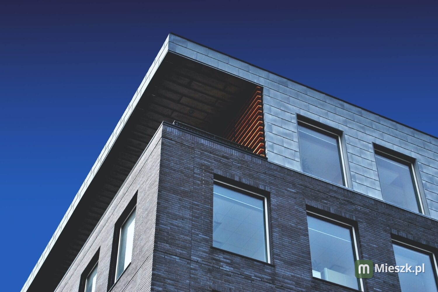 Apartamenty Smoleńskiego — 5