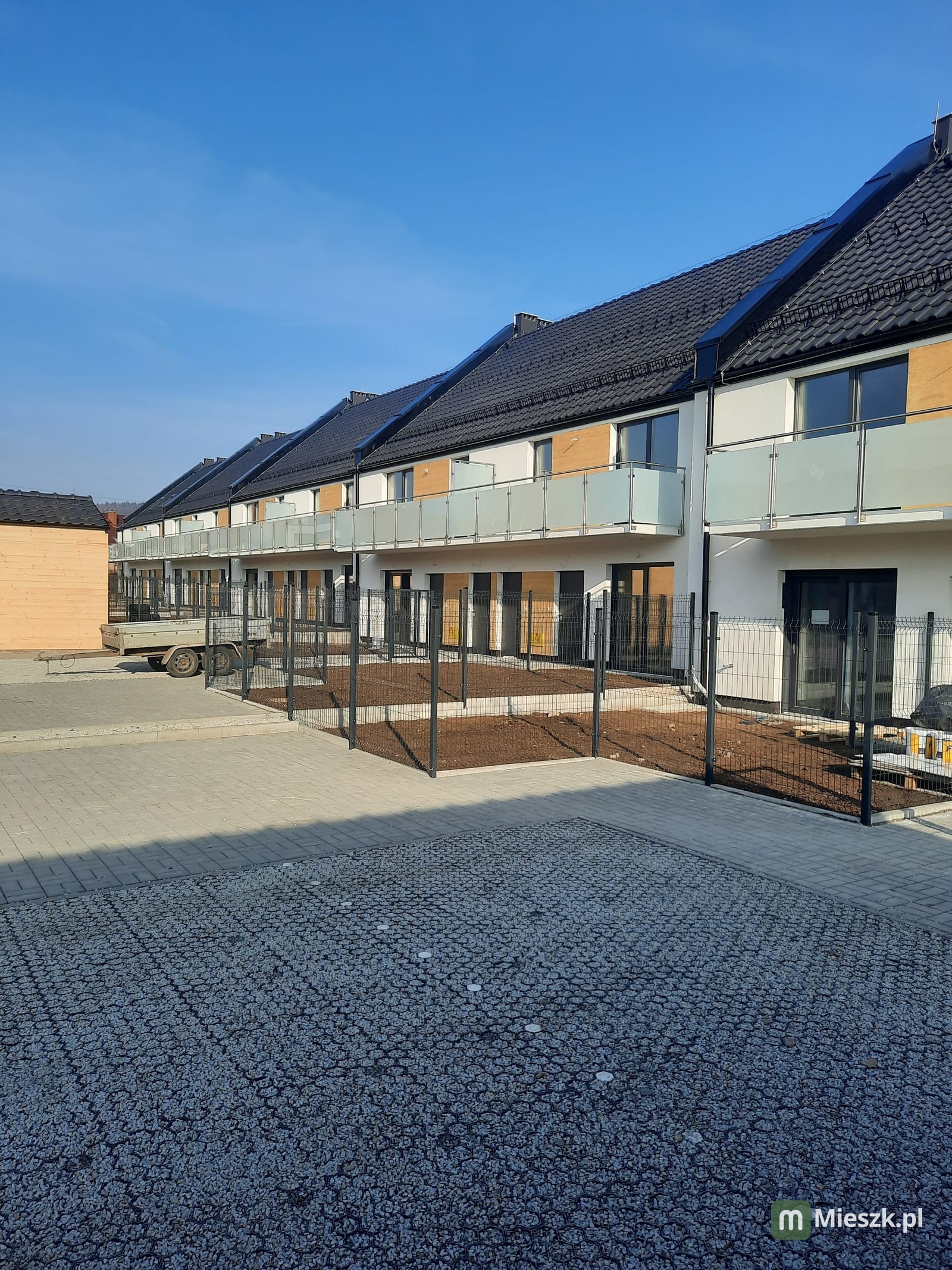 Witolda Lutosławskiego — 8