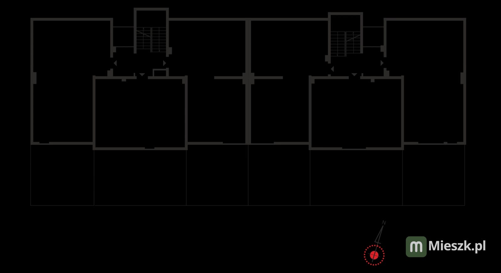 Ogrodowa II etap — 10