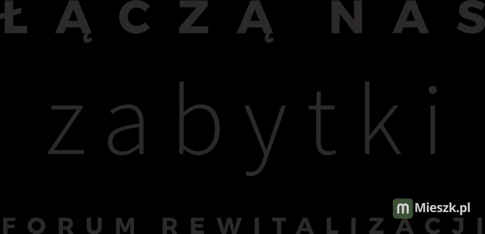 Józefa Ignacego Kraszewskiego — 2