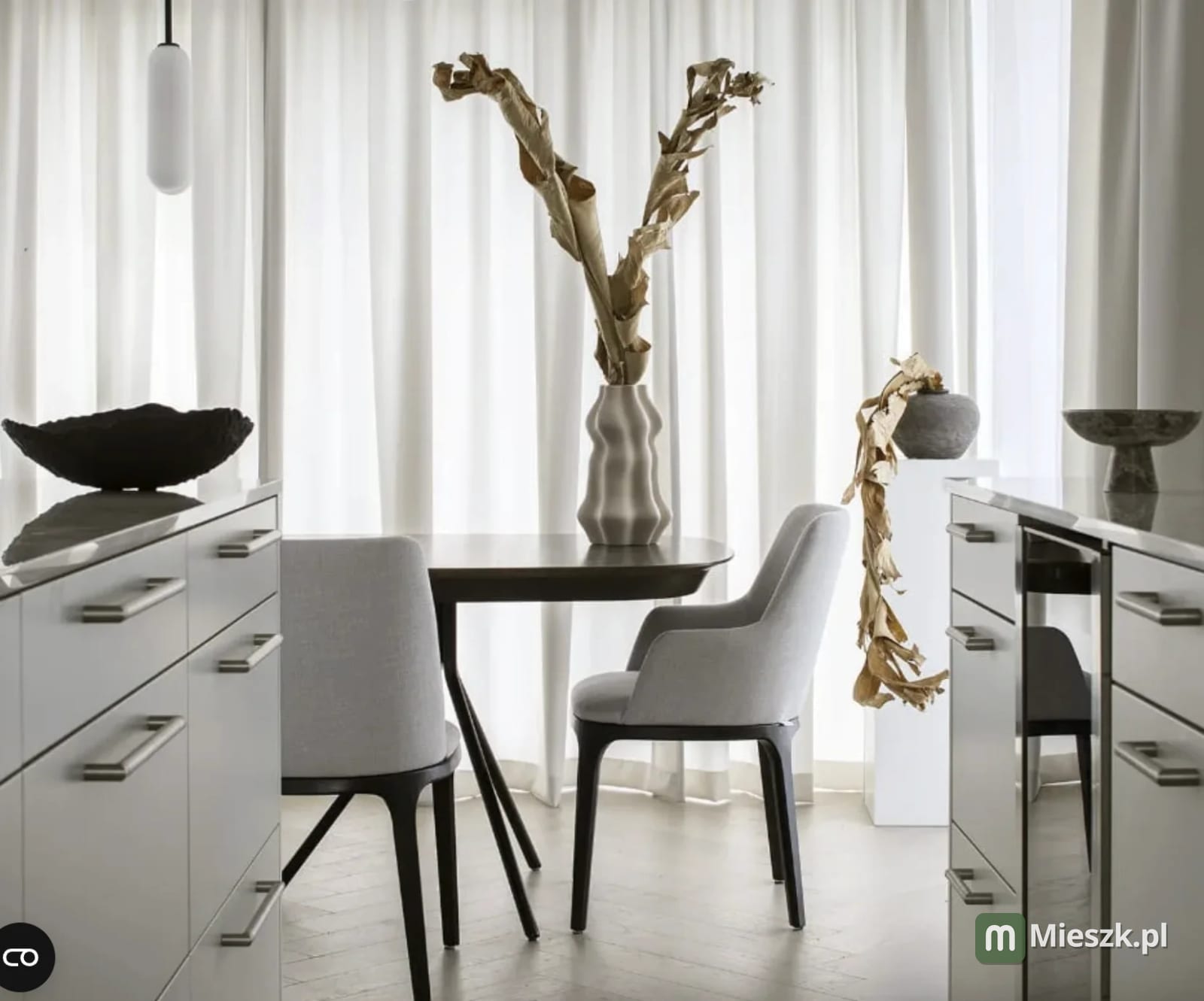 Apartamenty Trzebnicka — 8