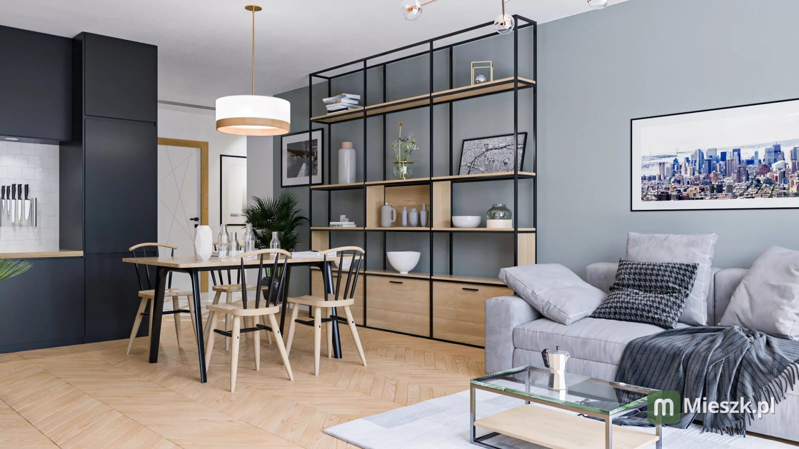 Żabiniec Vita etap 1 — 12