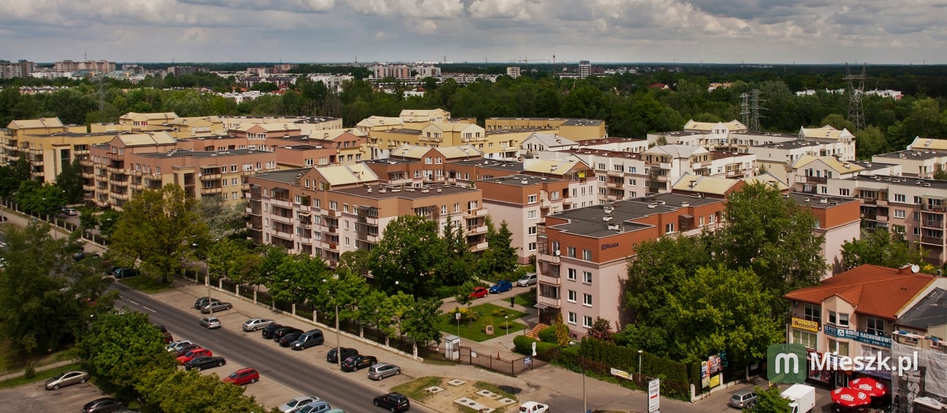 ul. Kuflewska — 2