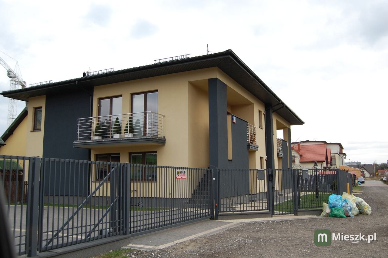 Powstańców — 2