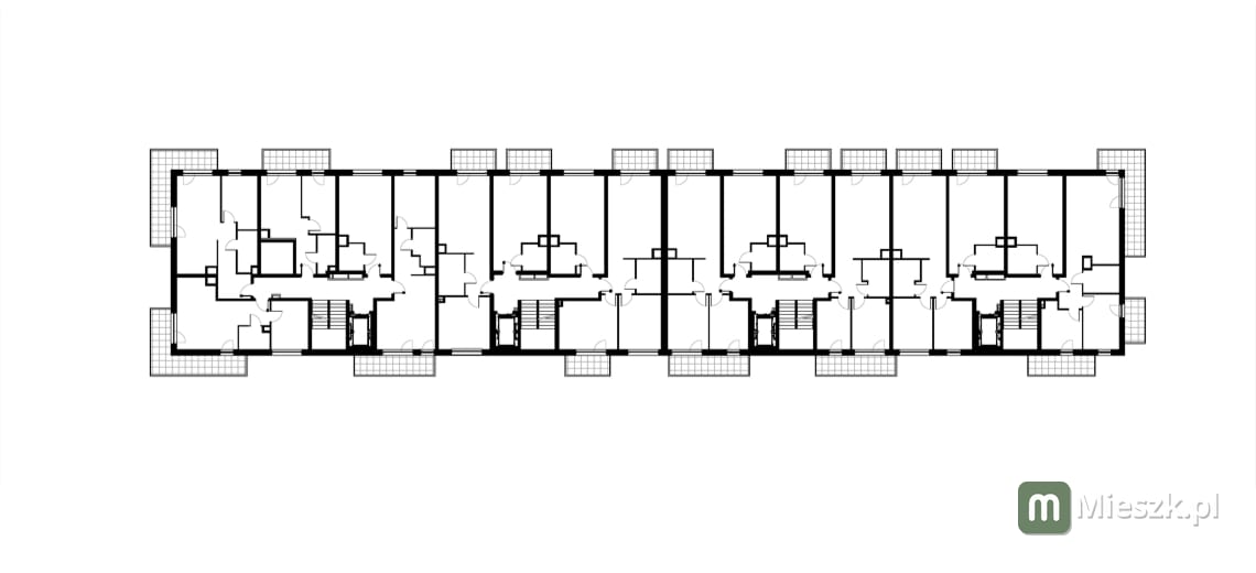 Maratońska 49 — 12