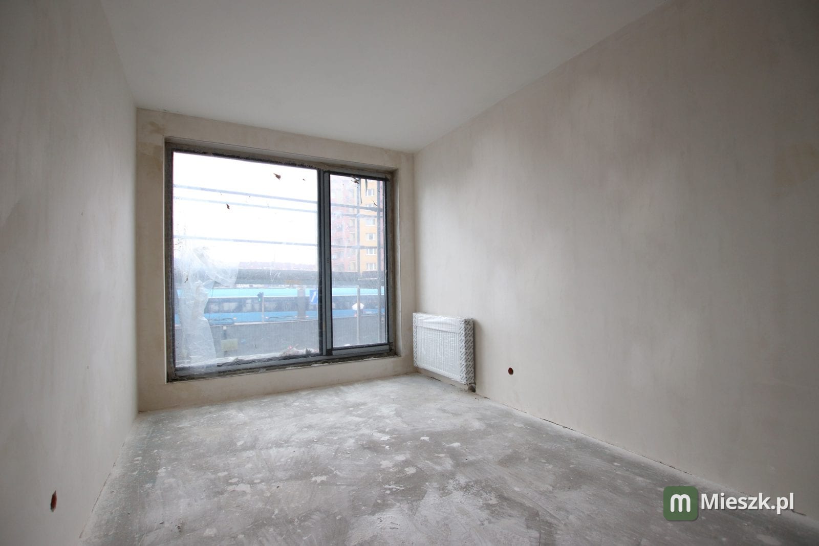Browar Jedności - Ceny ofertowe mieszkań KDF Development 1 Sp. z o.o. — 11