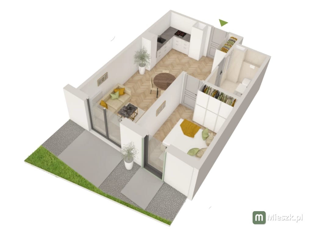 Malborska151 — 5