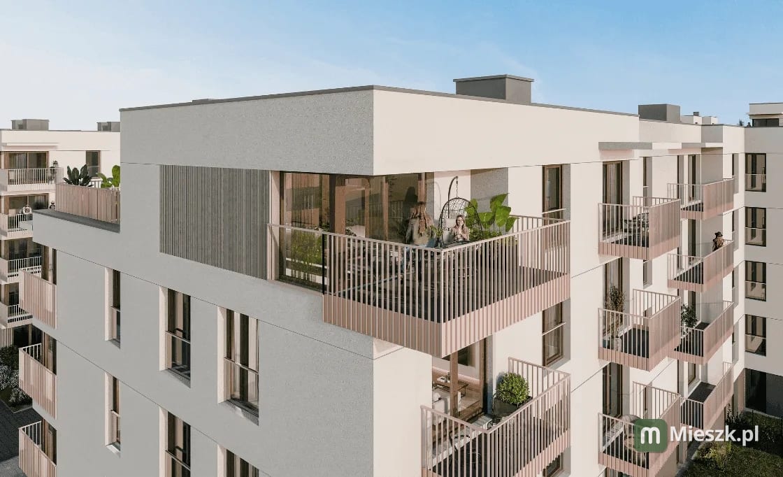 Balicka Living — 7