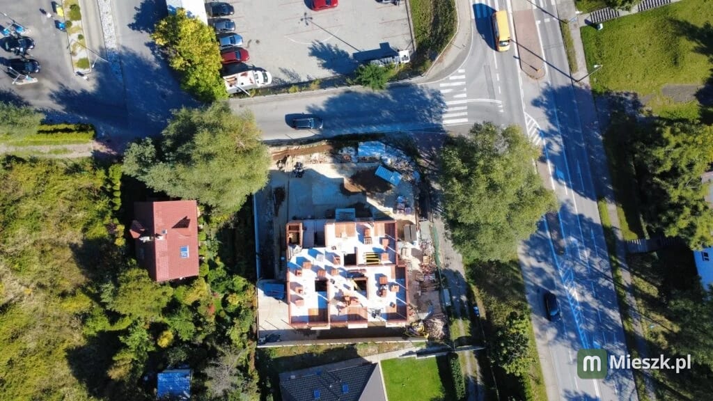 Babiogórska — 6