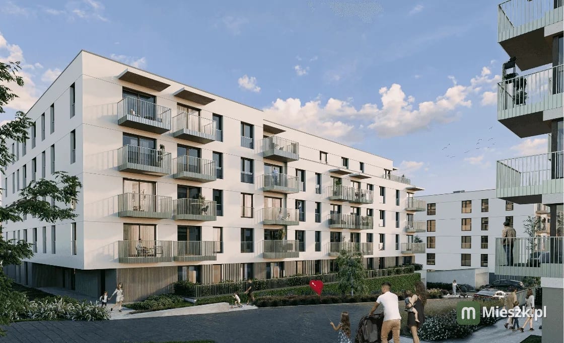Balicka Living — 4