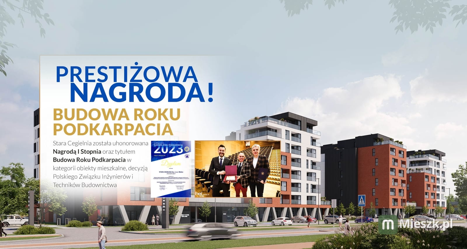 Wojsławska — 3