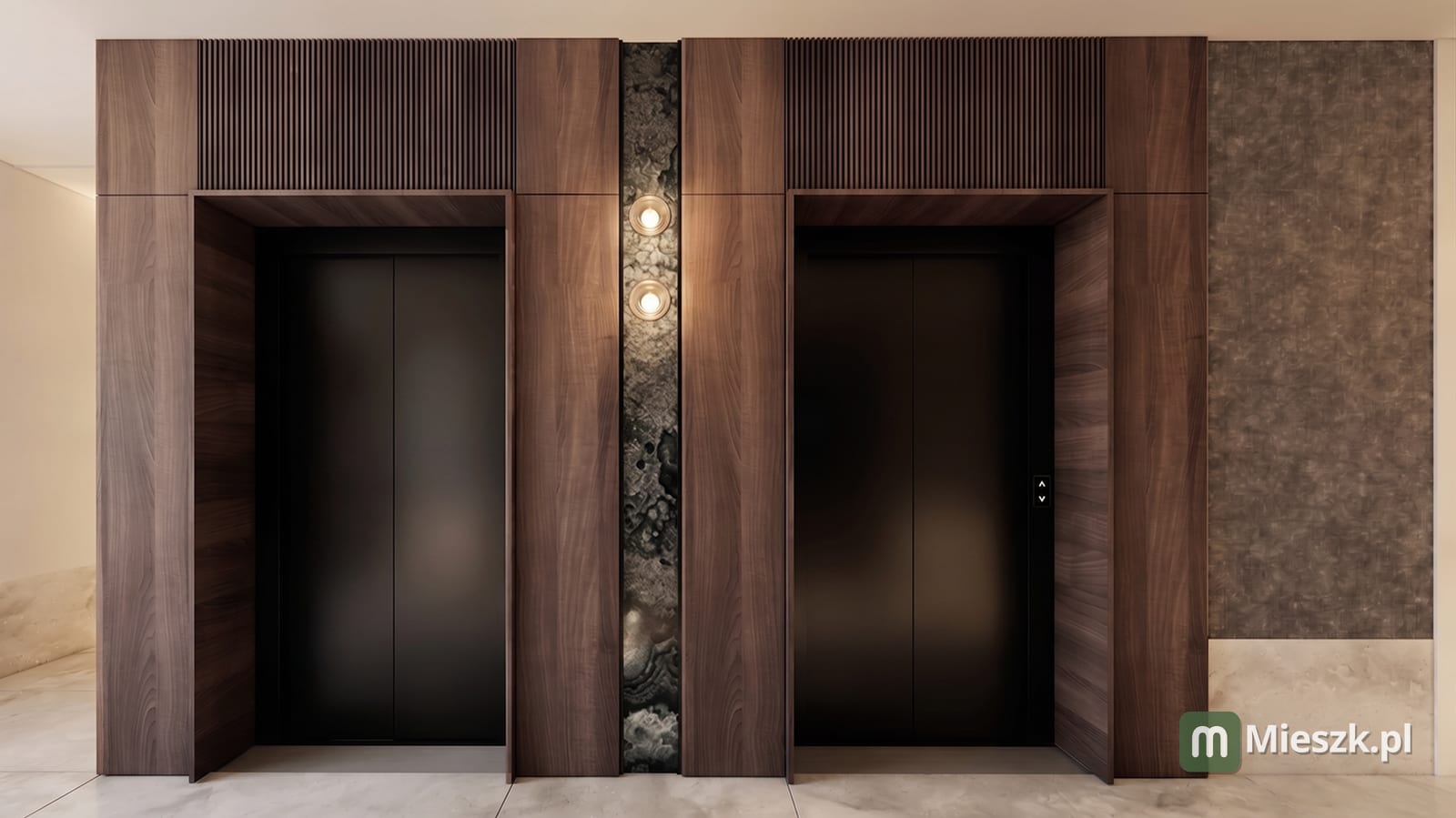 APARTAMENTY METRO WILANOWSKA — 11