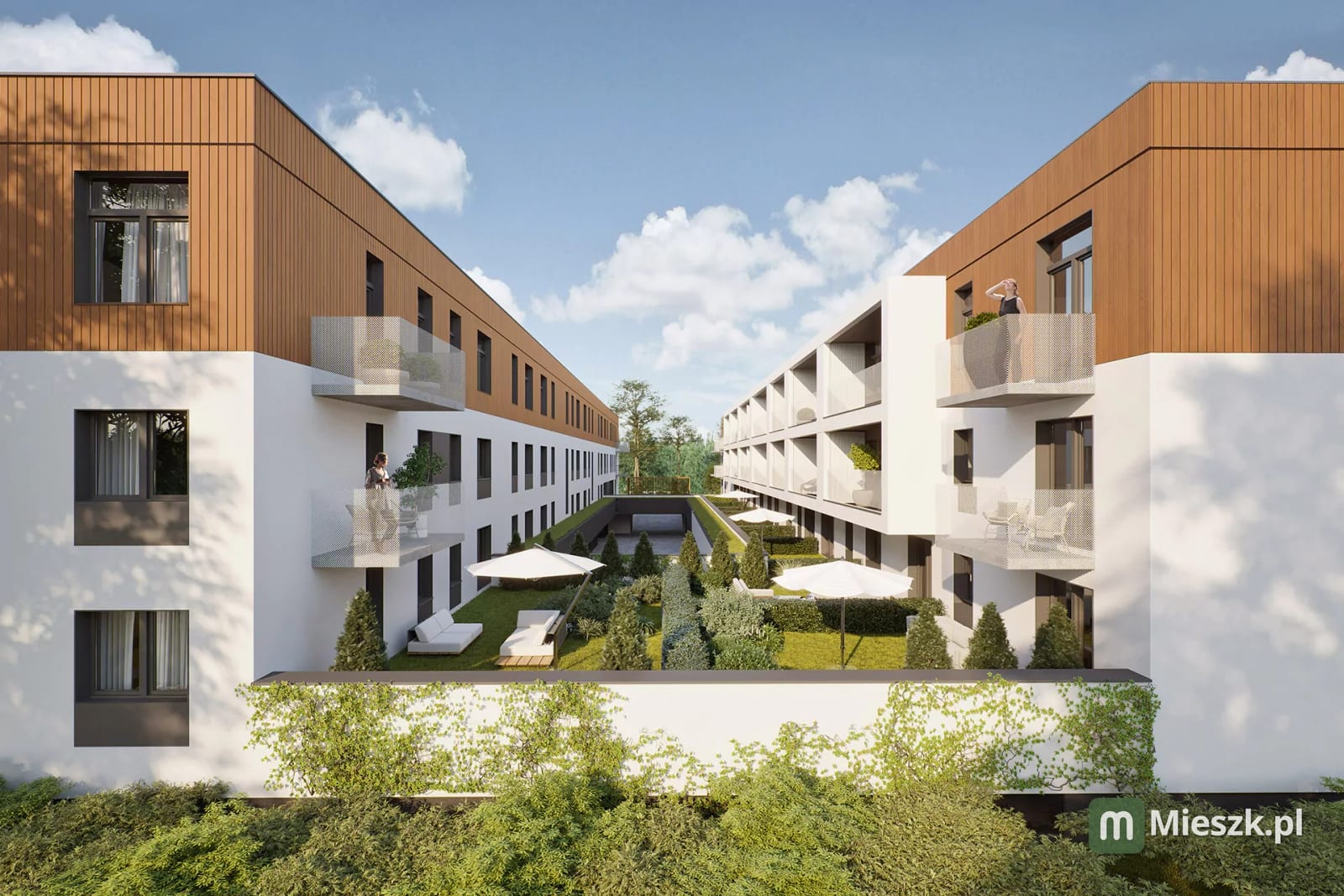 Orawska Vita etap 2 — 3