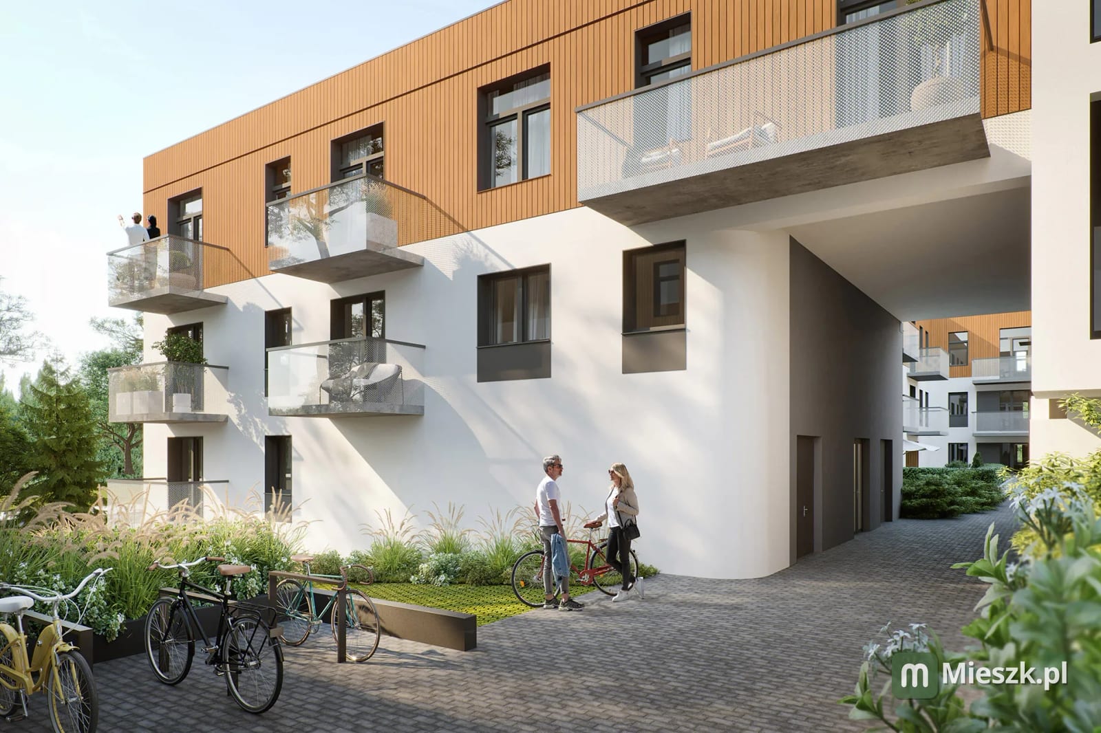 Orawska Vita etap 2 — 10