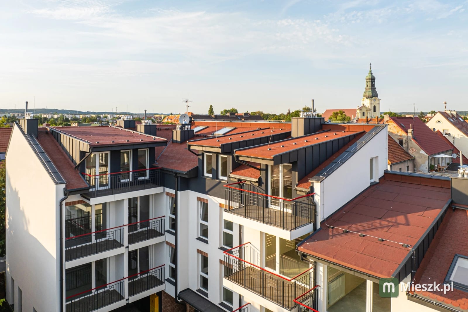 Bydgoska 19 — 4