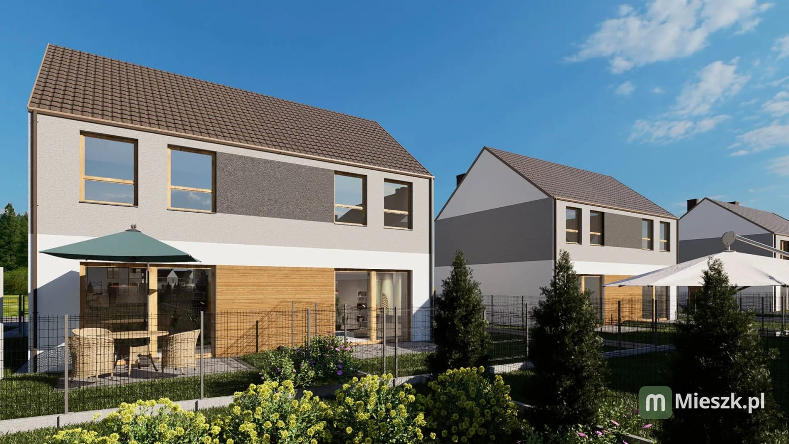 Wojnowicka — 5