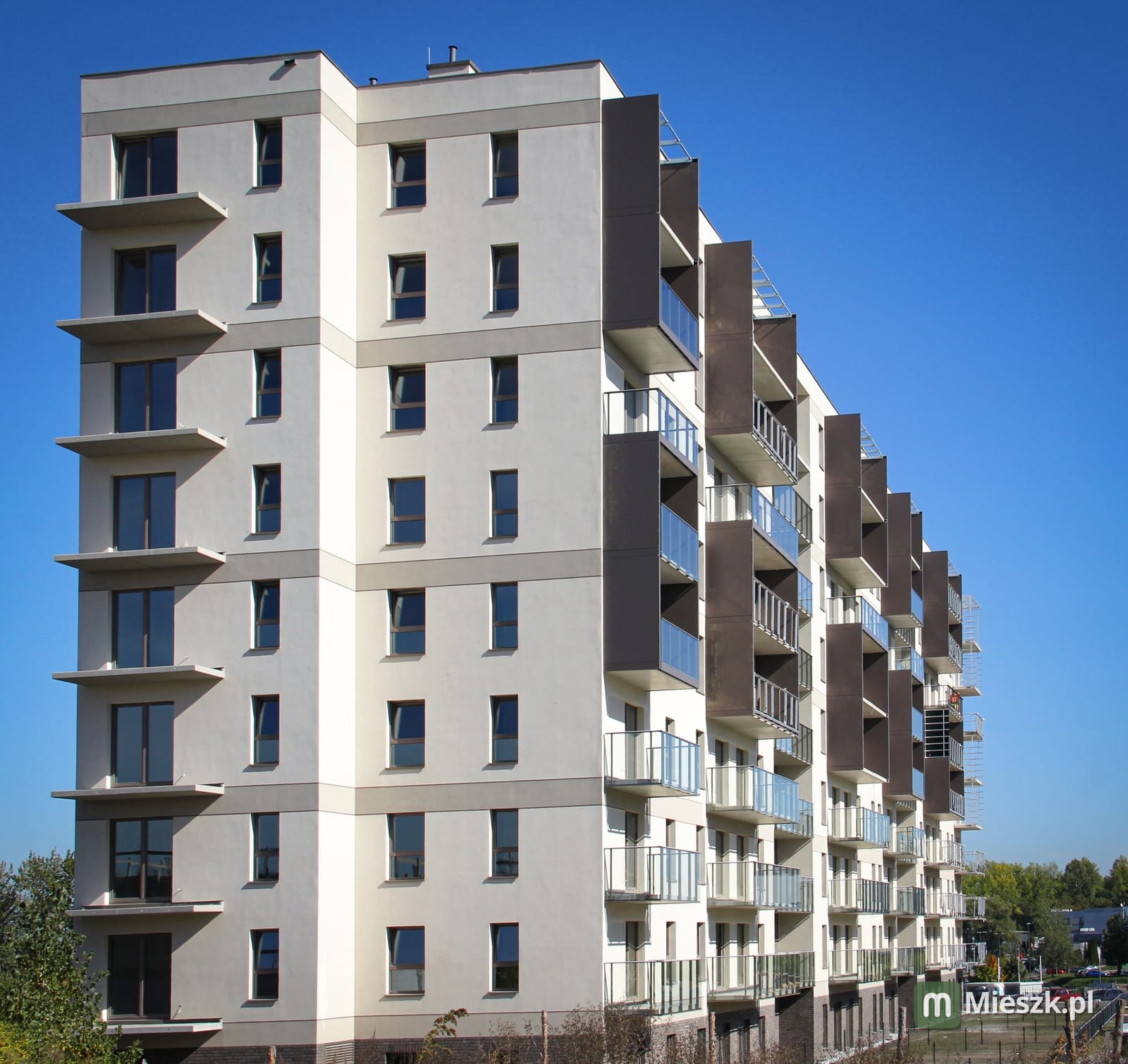 Myslovia — 13