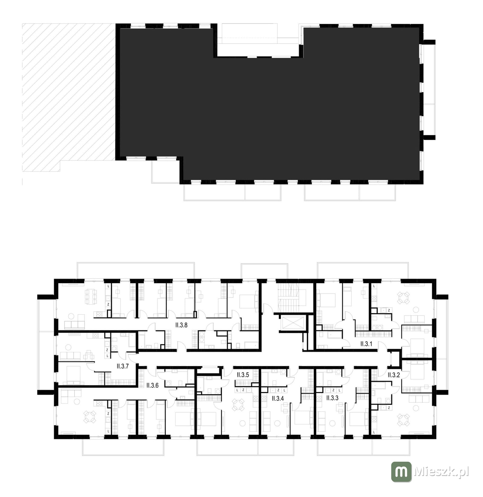 Pryncypalna 66 — 9