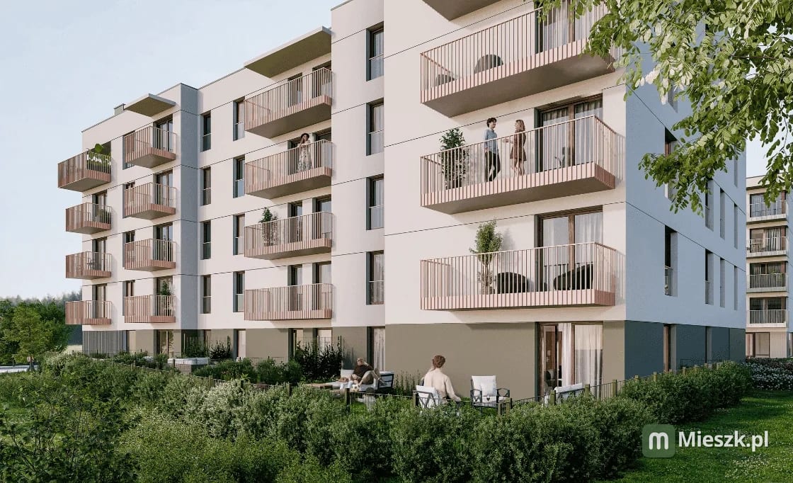 Balicka Living — 9