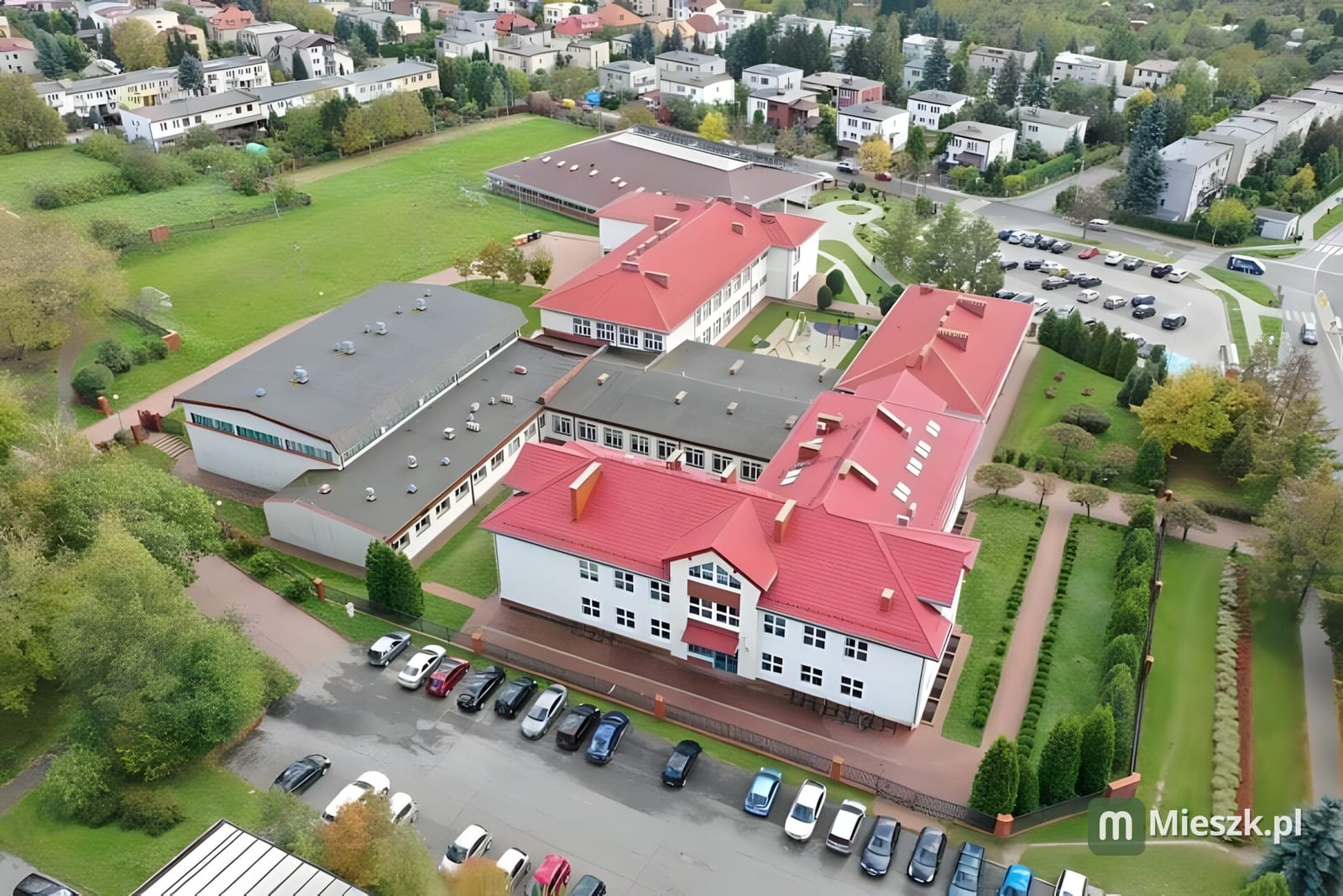 Mieczysława Biernackiego — 6