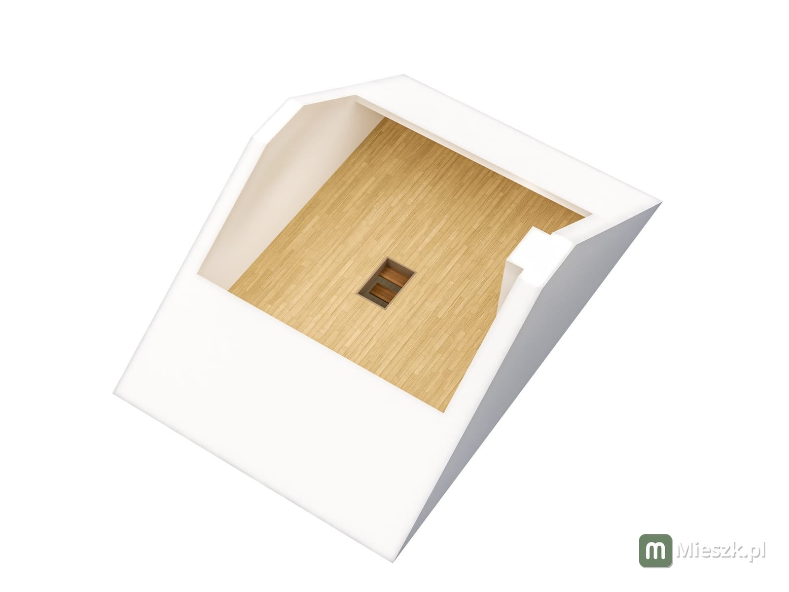 Osiedle Primo — 11
