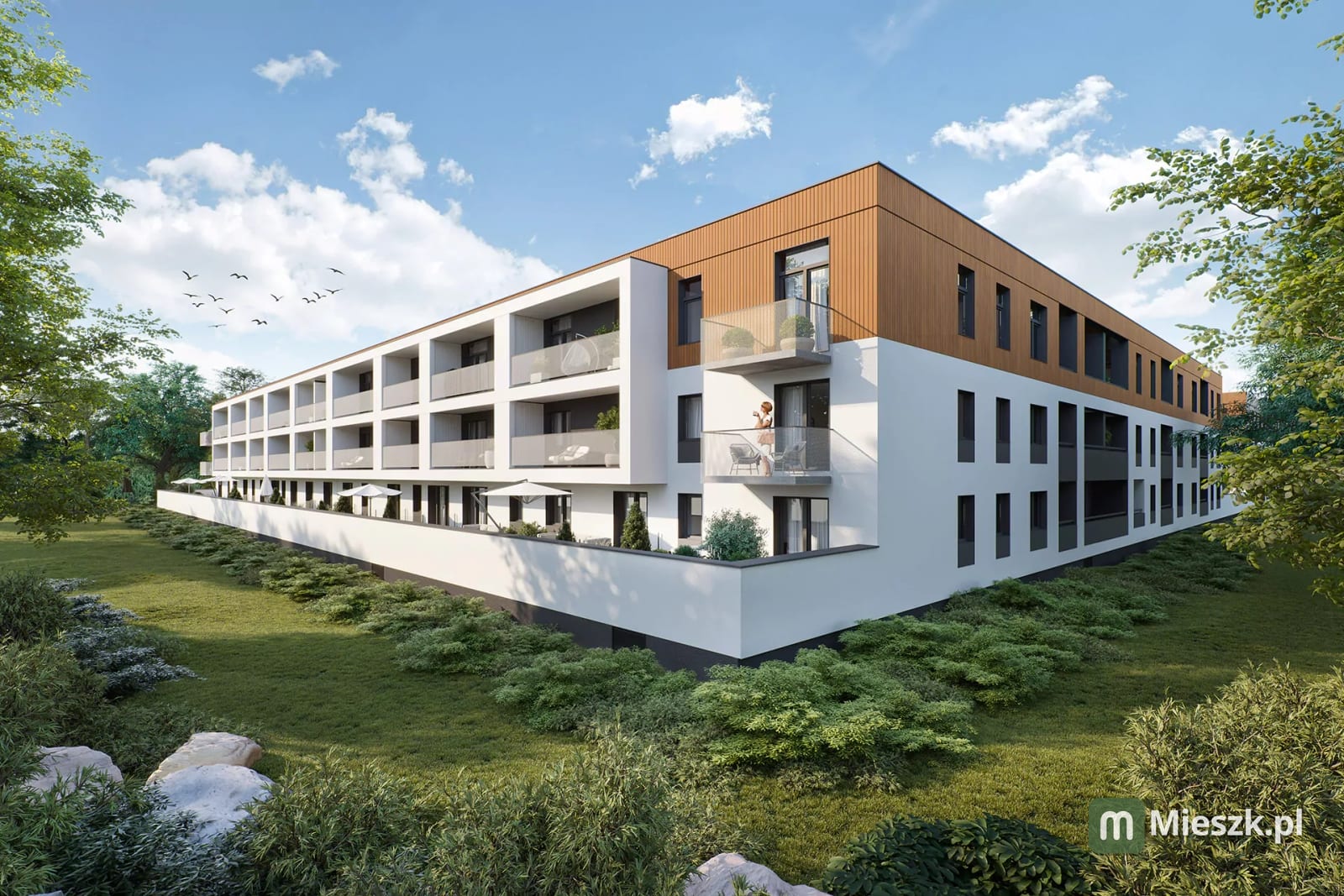 Orawska Vita etap 2 — 5