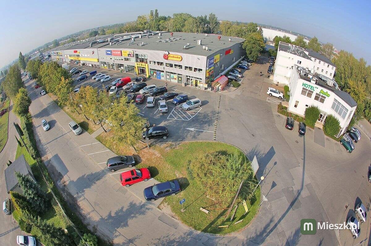 Józefa Ignacego Kraszewskiego — 11