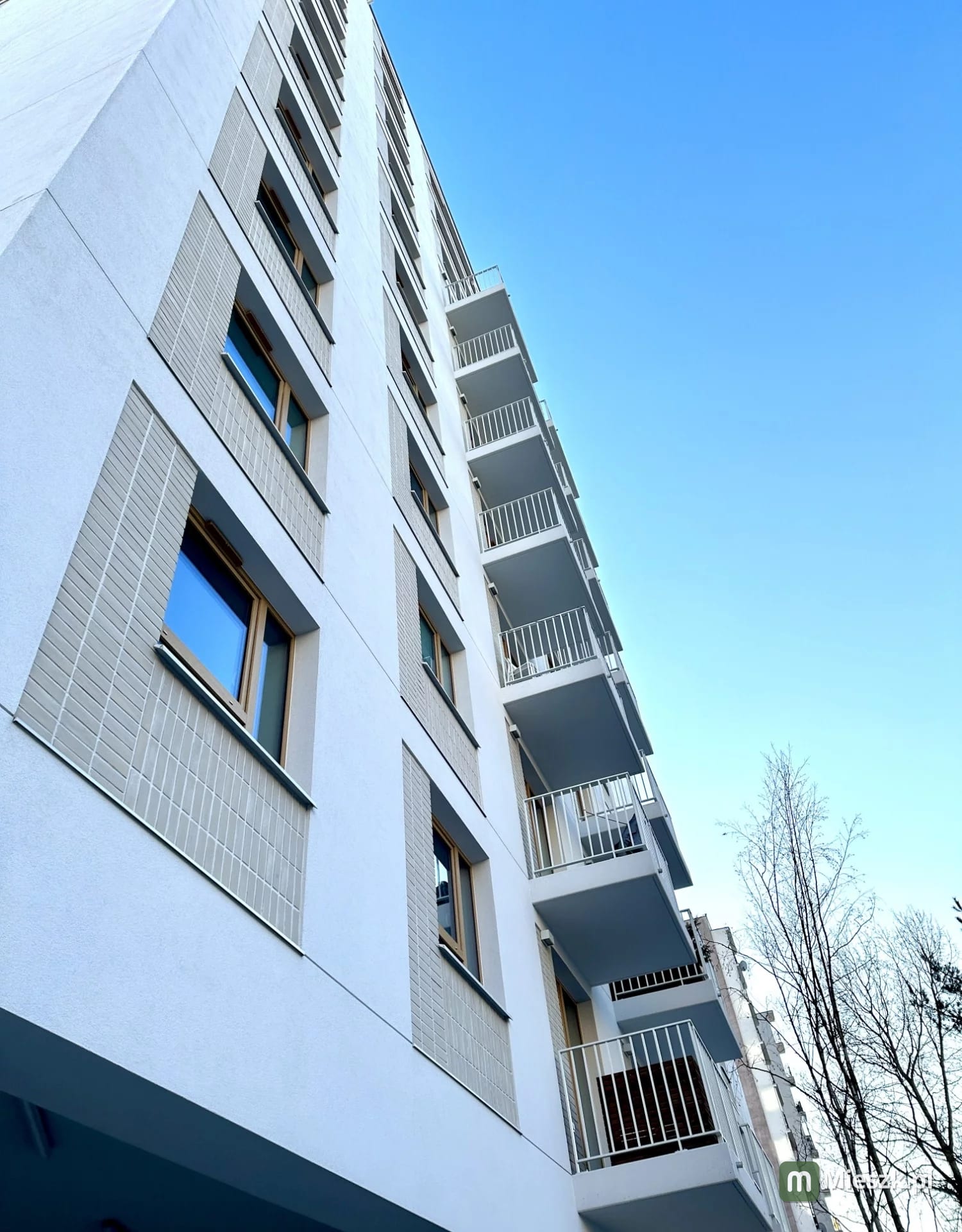Marvipol Skarbka z Gór ceny — 5