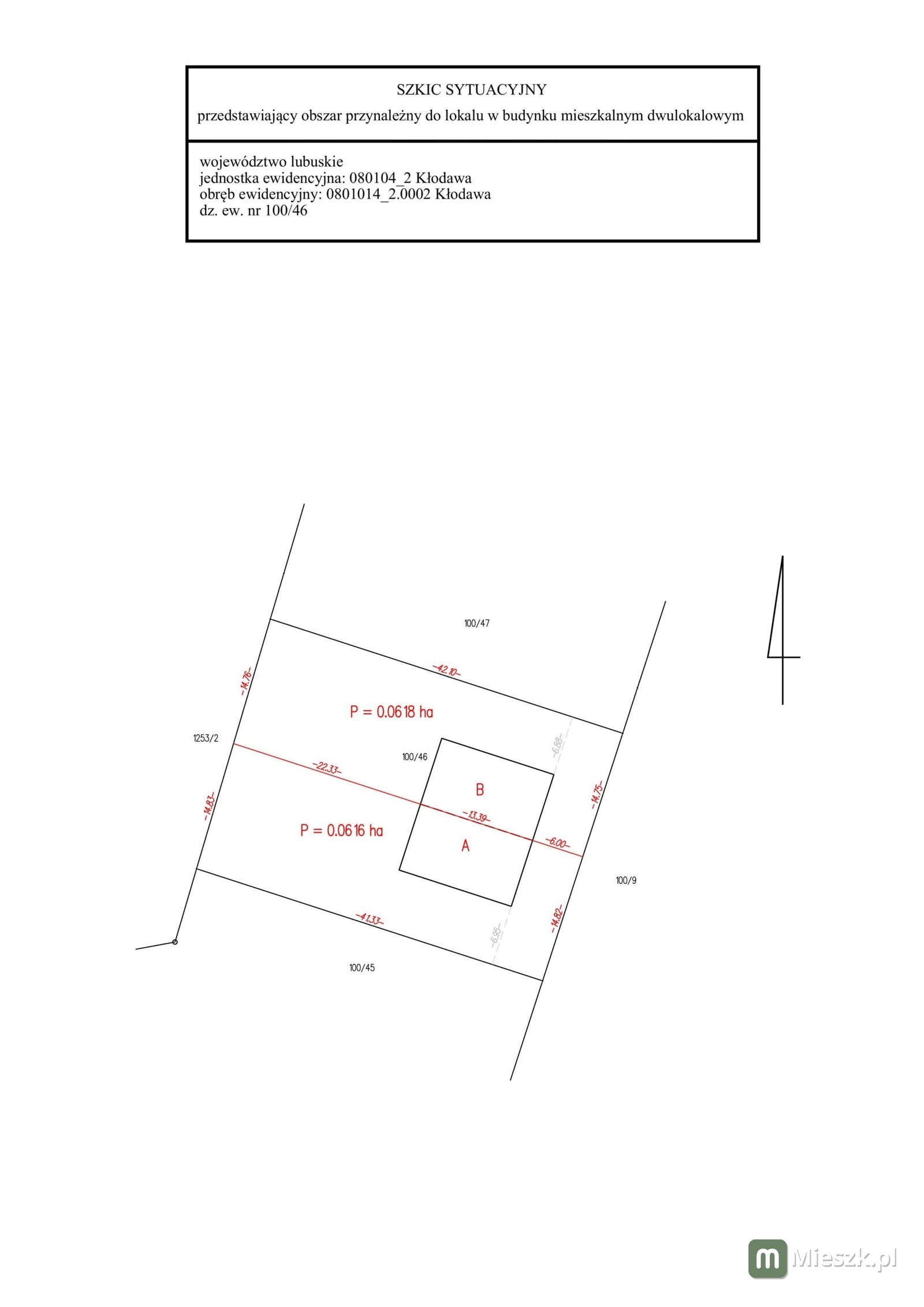 Żeglarska — 9