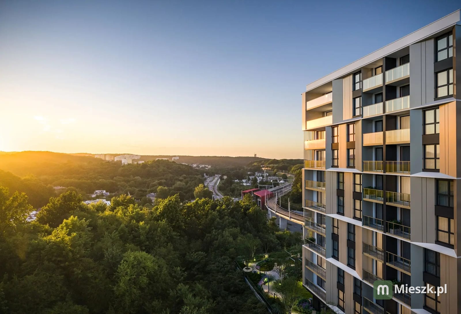 GreenLine — 6