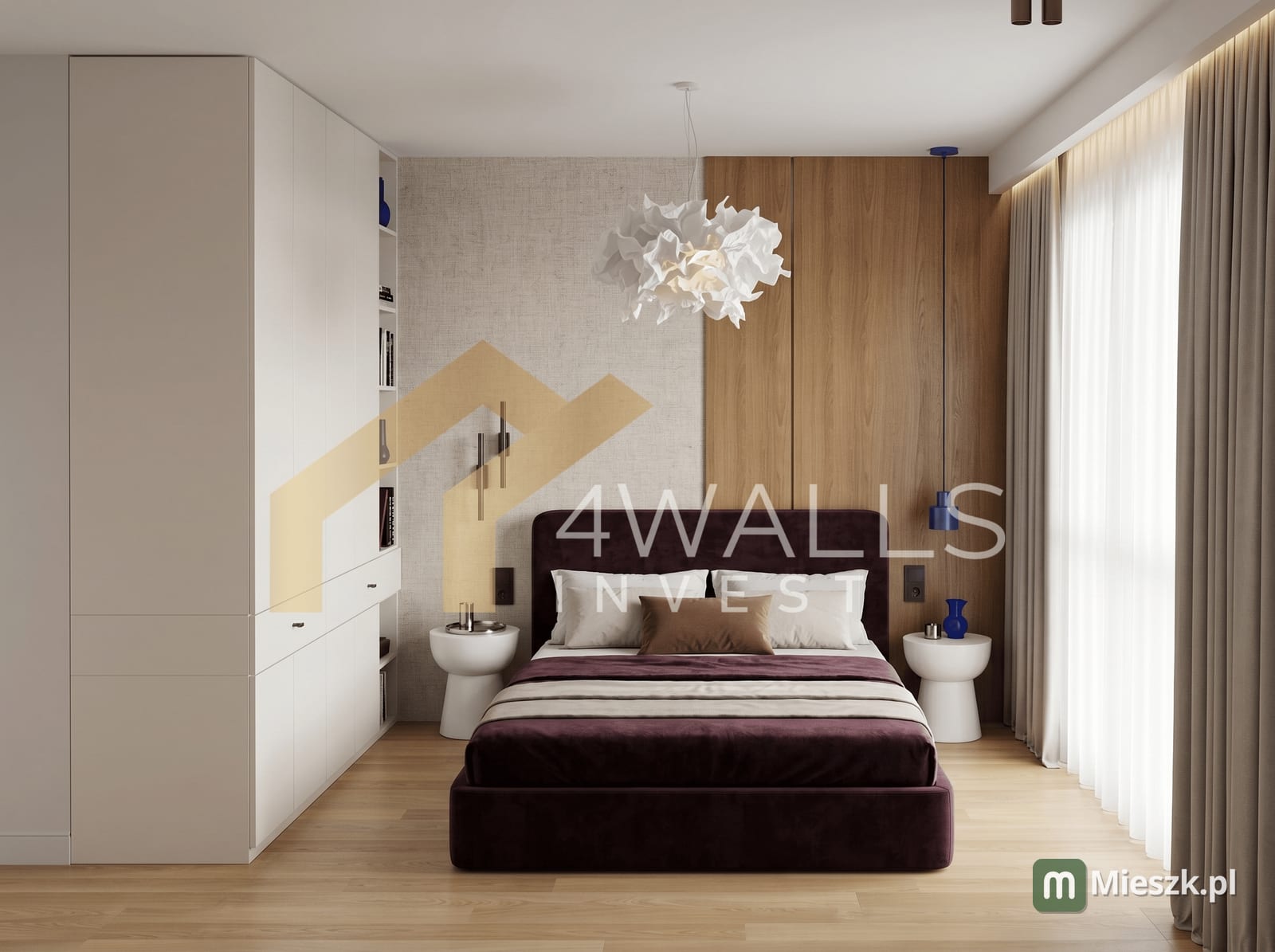 Wallerego Sławka 7 — 5