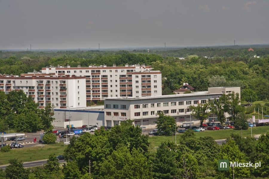 ul. Kuflewska — 12