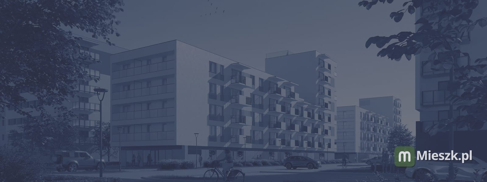 ul. Sycylijska — 7