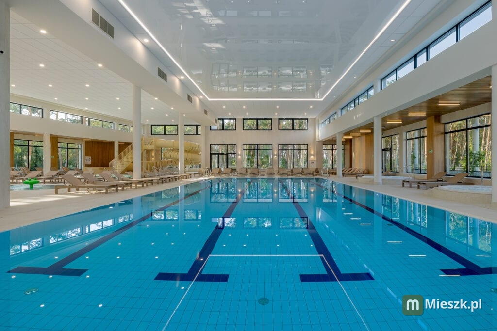 ESSENSE Baltic Resort&SPA 2 — 2