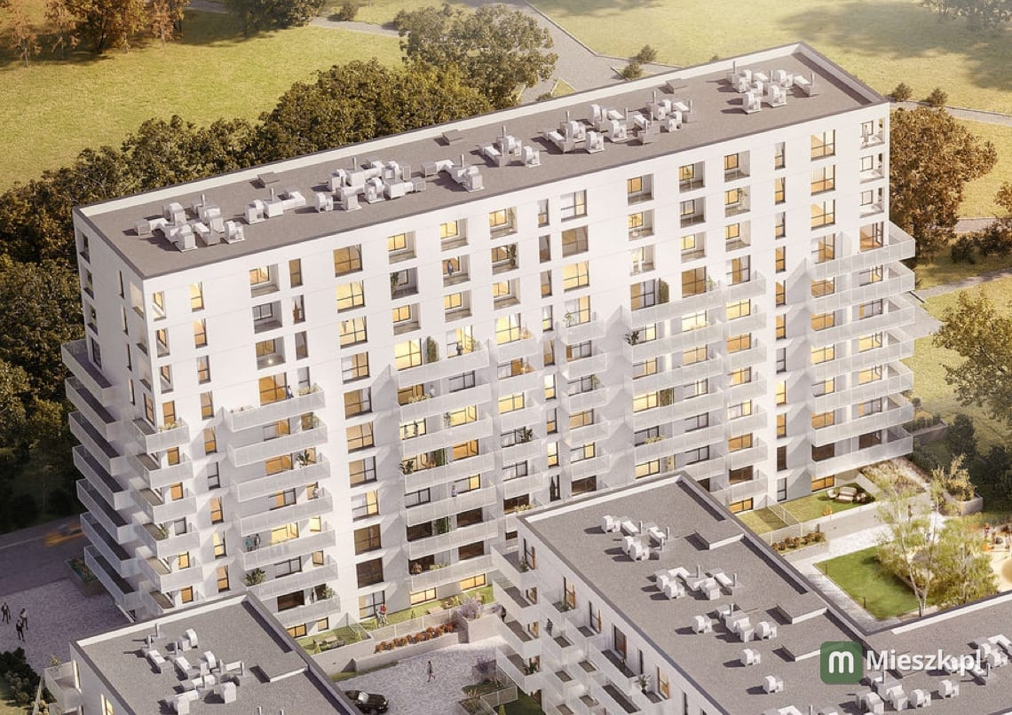 Maratońska 49 — 4
